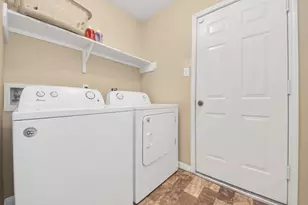 1306 Caraquet Dr, Spring, TX 77386 - Photo 27