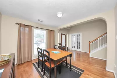 1306 Caraquet Drive, Spring, TX 77386 - Photo 9