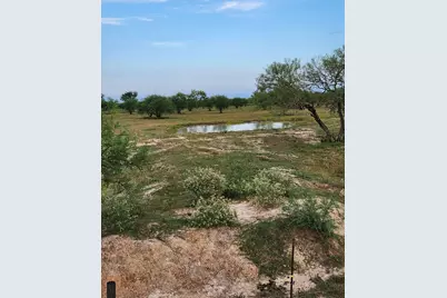 13540 Moody Road, Needville, TX 77461 - Photo 3