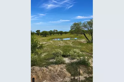 13540 Moody Road, Needville, TX 77461 - Photo 5