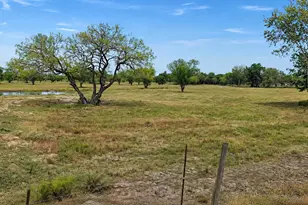 13540 Moody Rd, Needville, TX 77461 - Photo 1