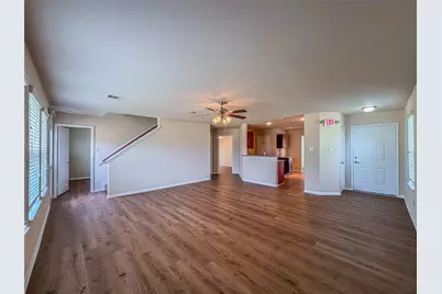 13526 E Red Birch Circle, Houston, TX 77038 - Photo 3