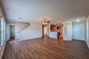 13526 E Red Birch Cir, Houston, TX 77038 - Photo 3