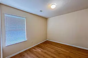 13526 E Red Birch Cir, Houston, TX 77038 - Photo 23