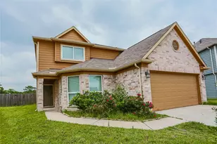 13526 E Red Birch Cir, Houston, TX 77038 - Photo 35