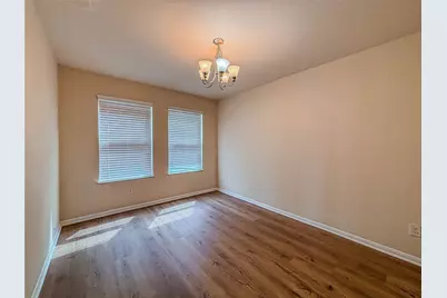 13526 E Red Birch Circle, Houston, TX 77038 - Photo 15