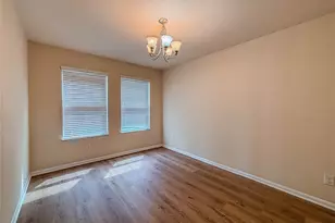 13526 E Red Birch Cir, Houston, TX 77038 - Photo 15