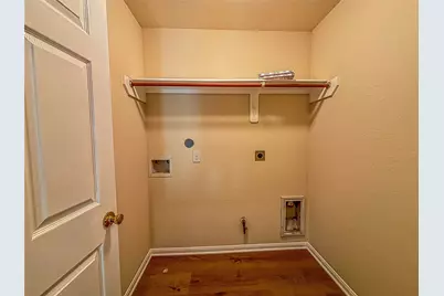 13526 E Red Birch Circle, Houston, TX 77038 - Photo 25