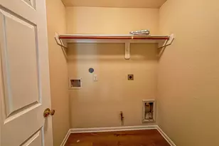 13526 E Red Birch Cir, Houston, TX 77038 - Photo 25
