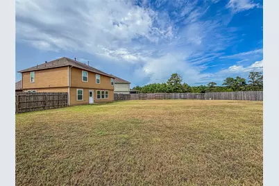 13526 E Red Birch Circle, Houston, TX 77038 - Photo 37