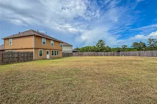 13526 E Red Birch Cir, Houston, TX 77038 - Photo 37