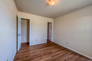 13526 E Red Birch Cir, Houston, TX 77038 - Photo 11