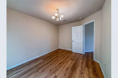 13526 E Red Birch Circle, Houston, TX 77038 - Photo 17