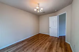 13526 E Red Birch Cir, Houston, TX 77038 - Photo 17