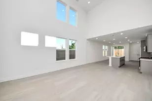 4333 Avron Dr, Stafford, TX 77477 - Photo 7