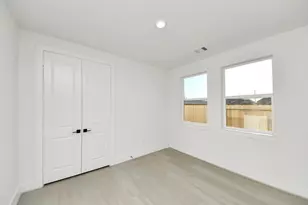 4333 Avron Dr, Stafford, TX 77477 - Photo 27
