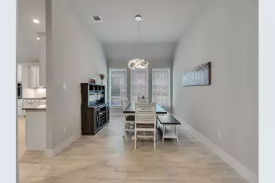 2918 Skerne Forest Drive, Spring, TX 77373 - Photo 3