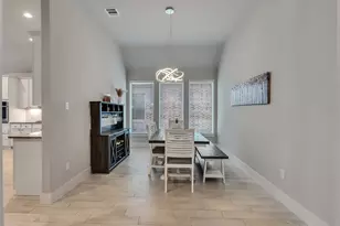 2918 Skerne Forest Dr, Spring, TX 77373 - Photo 3