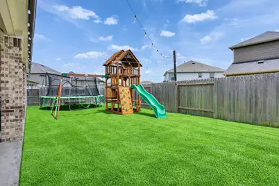 2918 Skerne Forest Drive, Spring, TX 77373 - Photo 19