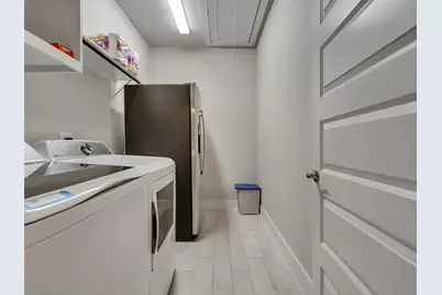 2918 Skerne Forest Drive, Spring, TX 77373 - Photo 17