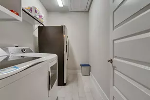 2918 Skerne Forest Dr, Spring, TX 77373 - Photo 17