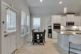 2918 Skerne Forest Dr, Spring, TX 77373 - Photo 7