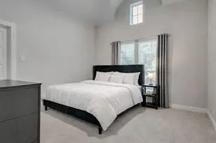 2918 Skerne Forest Dr, Spring, TX 77373 - Photo 13
