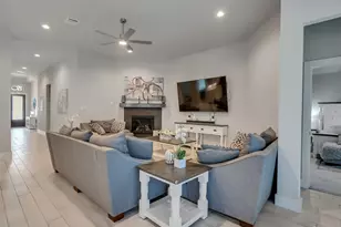 2918 Skerne Forest Dr, Spring, TX 77373 - Photo 5