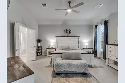 2918 Skerne Forest Drive, Spring, TX 77373 - Photo 11