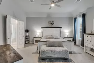2918 Skerne Forest Dr, Spring, TX 77373 - Photo 11