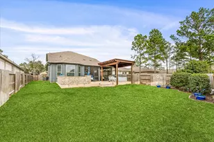 133 Pepper Grass Pl, Montgomery, TX 77316 - Photo 23