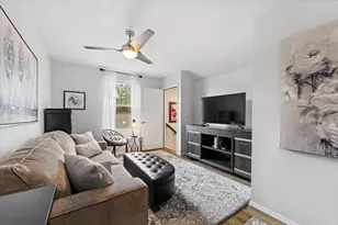 133 Pepper Grass Pl, Montgomery, TX 77316 - Photo 19