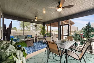 133 Pepper Grass Pl, Montgomery, TX 77316 - Photo 21