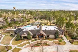 133 Pepper Grass Pl, Montgomery, TX 77316 - Photo 25