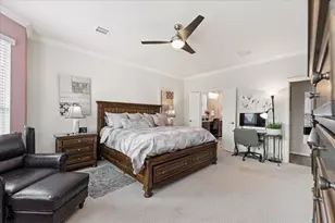 133 Pepper Grass Pl, Montgomery, TX 77316 - Photo 15