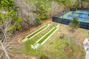 133 Pepper Grass Pl, Montgomery, TX 77316 - Photo 31