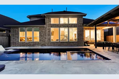 8030 Allston Village Trail, The Woodlands, TX 77389 - Photo 29