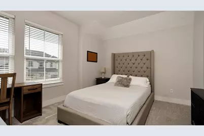 8030 Allston Village Trail, The Woodlands, TX 77389 - Photo 27