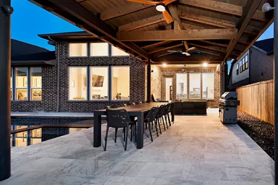 8030 Allston Village Trail, The Woodlands, TX 77389 - Photo 31