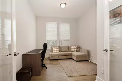 8030 Allston Village Trail, The Woodlands, TX 77389 - Photo 7