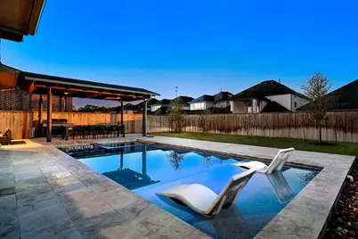 8030 Allston Village Trail, The Woodlands, TX 77389 - Photo 33