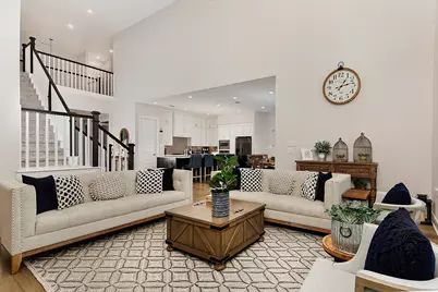 8030 Allston Village Trail, The Woodlands, TX 77389 - Photo 11