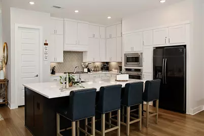 8030 Allston Village Trail, The Woodlands, TX 77389 - Photo 13