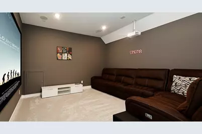 8030 Allston Village Trail, The Woodlands, TX 77389 - Photo 25