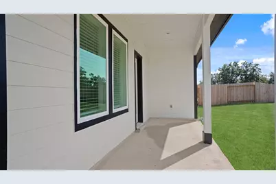 7851 Sanremo Drive, Richmond, TX 77406 - Photo 25