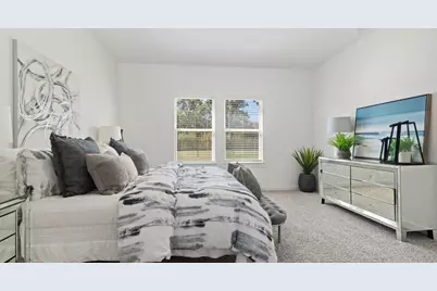 7851 Sanremo Drive, Richmond, TX 77406 - Photo 21