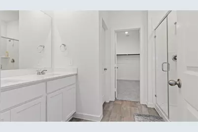 7851 Sanremo Drive, Richmond, TX 77406 - Photo 19