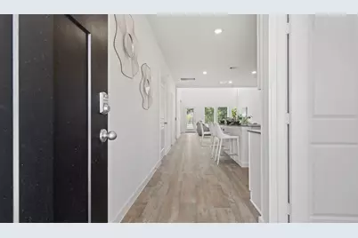 7851 Sanremo Drive, Richmond, TX 77406 - Photo 3