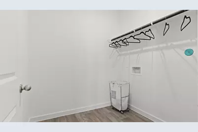 7851 Sanremo Drive, Richmond, TX 77406 - Photo 15