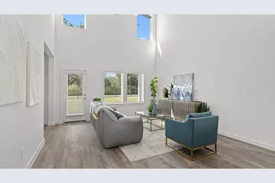 7851 Sanremo Drive, Richmond, TX 77406 - Photo 11